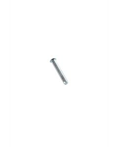 Support pins 10pcs, 29mm