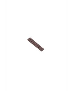 Installation wedge