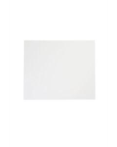 Backboard Hdf