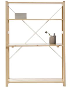 Classic ty&ouml;piste, ulkonevataso, 104 cm leve&auml;