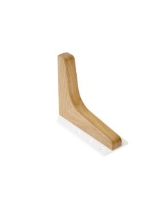 Fuuga-jalka, Bend 13 cm
