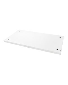 Fuuga säätösokkeli, 32 cm syvä