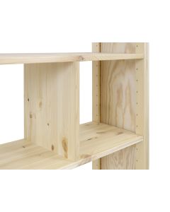Dividers