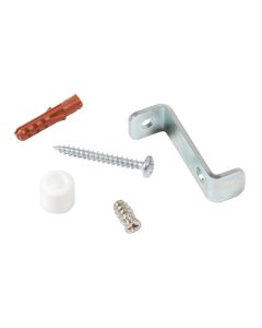 Wall bracket, 1pcs