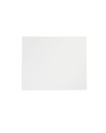 Backboard Hdf