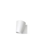 Liekki wall lamp