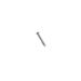 Support pins 10 pcs 23mm old models