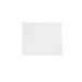 Backboard Hdf