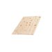 Pine tabletops and top boards