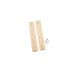 Binder laths