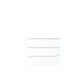 Lundia Fuuga drawer unit with three drawers