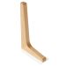 F-Puujalka BEND 26 TAM