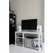Mari x Classic tv-taso/LP-levyhylly